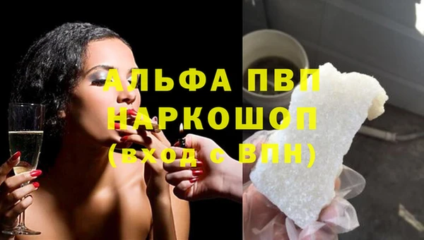 spice Арсеньев