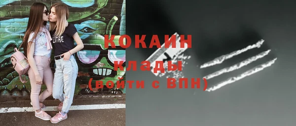 амф Аркадак