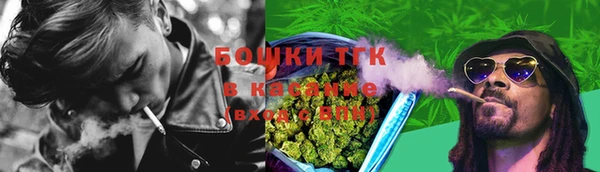 spice Арсеньев