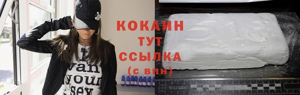 альфа пвп Няндома